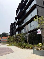 Terra Hill (D5), Apartment #629739951